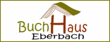 Buchhaus&nbsp;Eberbach