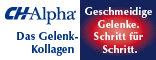 ch-alpha