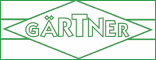 G&auml;rtner&nbsp;Motorger&auml;te