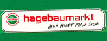 Hagebaumarkt Eberbach
