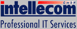 Intellecom