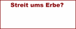 Rechtsanwalt&nbsp;J&ouml;rg&nbsp;Kaschper
