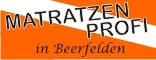 Matratzenprofi&nbsp;Beerfelden