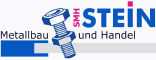 Metallbau&nbsp;Stein