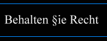 Rechtsanwalt&nbsp;Kaschper