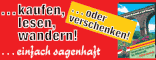 ROWI-Verlag