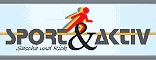 Sport&nbsp;&&nbsp;Aktiv