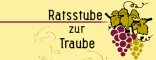Traube&nbsp;Eberbach