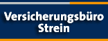 Versicherungsb&uuml;ro&nbsp;Strein