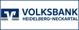 Volksbank Heidelberg-Neckartal