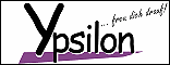 Ypsilon