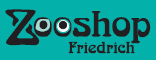 Zooshop&nbsp;Friedrich
