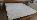Details mit Bild