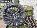 Details mit Bild