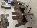 Details mit Bild