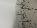 Details mit Bild
