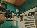 Details mit Bild