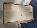 Details mit Bild