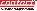 Details mit Bild