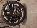 Details mit Bild