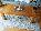Details mit Bild
