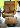 Details mit Bild