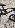 Details mit Bild
