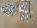 Details mit Bild
