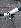 Details mit Bild