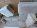 Details mit Bild