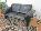 Details mit Bild