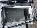 Details mit Bild