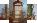 Details mit Bild