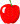 Apfel-Projekt der TFS