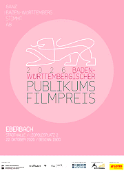 Filmschau 22.10.