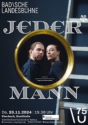 BLB Jedermann 28.11.