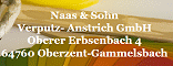 Naas & Sohn