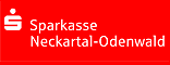 Sparkasse Neckartal-Odenwald