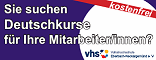 VHS Eberbach-Neckargem&uuml;nd