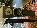 Details mit Bild
