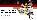 Details mit Bild
