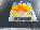 Details mit Bild