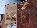 Details mit Bild