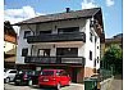 Online-Magazin Neckartal-Odenwald - Nachrichten aus Eberbach ...