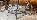 Details mit Bild