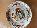 Details mit Bild