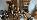 Details mit Bild