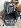 Details mit Bild