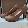 Details mit Bild
