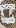 Details mit Bild